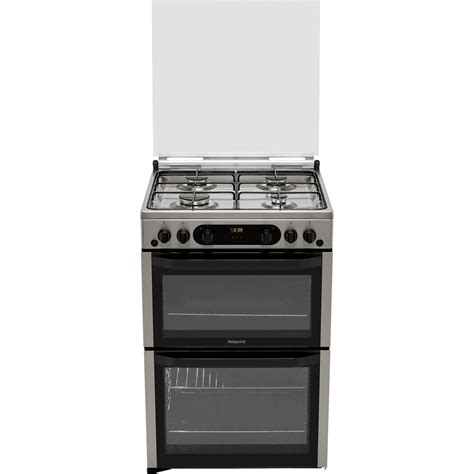 gas cooker homebase